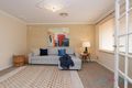 Property photo of 4 Cockatoo Close Singleton WA 6175