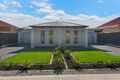Property photo of 6 King Street Prospect SA 5082