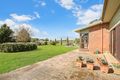 Property photo of 2 Clarke Street Cobden VIC 3266