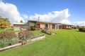 Property photo of 2 Clarke Street Cobden VIC 3266