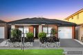 Property photo of 22 Bobby Drive Tarneit VIC 3029