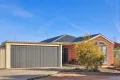 Property photo of 222 Benetook Avenue Mildura VIC 3500