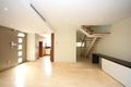 Property photo of 8/14 Flavelle Street Concord NSW 2137