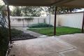 Property photo of 35A Myall Avenue Murray Bridge SA 5253