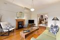 Property photo of 1/68 Moonya Road Carnegie VIC 3163