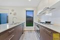 Property photo of 38 Keeping Terrace Tarneit VIC 3029