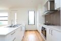 Property photo of 28 Grattan Cove Craigieburn VIC 3064