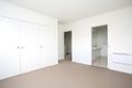 Property photo of 28 Grattan Cove Craigieburn VIC 3064