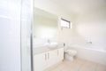 Property photo of 28 Grattan Cove Craigieburn VIC 3064