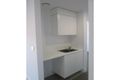 Property photo of 16/8 Steam Street Maitland NSW 2320