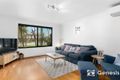 Property photo of 1/69 Pollard Street Glendalough WA 6016