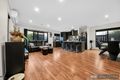 Property photo of 22 Bobby Drive Tarneit VIC 3029