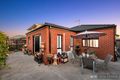 Property photo of 22 Bobby Drive Tarneit VIC 3029