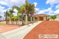 Property photo of 8 Imandra Circuit Success WA 6164