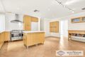 Property photo of 8 Imandra Circuit Success WA 6164
