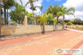 Property photo of 8 Imandra Circuit Success WA 6164