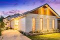 Property photo of 18 Westley Street Carrum VIC 3197