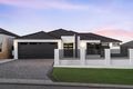 Property photo of 10 Arwon Street Baldivis WA 6171