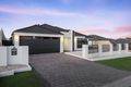 Property photo of 10 Arwon Street Baldivis WA 6171