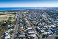 Property photo of 74 Endeavour Drive Ocean Grove VIC 3226