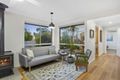 Property photo of 74 Endeavour Drive Ocean Grove VIC 3226