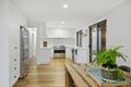 Property photo of 74 Endeavour Drive Ocean Grove VIC 3226