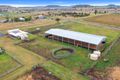 Property photo of 251 Allen Road East Greenmount QLD 4359