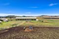 Property photo of 251 Allen Road East Greenmount QLD 4359