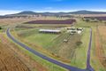 Property photo of 251 Allen Road East Greenmount QLD 4359