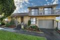Property photo of 1 Bristol Court Forest Hill VIC 3131
