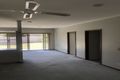 Property photo of 8/45-47 Golf Course Road Barooga NSW 3644