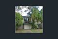Property photo of 68 Somerset Street Kallangur QLD 4503