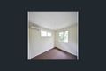Property photo of 68 Somerset Street Kallangur QLD 4503