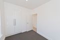 Property photo of 6 King Street Prospect SA 5082