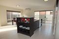Property photo of 25 Sarton Link Pakenham VIC 3810