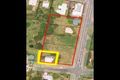 Property photo of 1 Miva Street Maleny QLD 4552