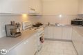 Property photo of 10/74 Cawley Street Bellambi NSW 2518
