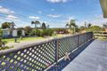 Property photo of 4 Mawson Street Woodridge QLD 4114