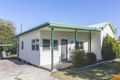 Property photo of 2/55 Fussell Street Birmingham Gardens NSW 2287