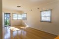 Property photo of 2/55 Fussell Street Birmingham Gardens NSW 2287