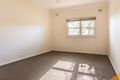 Property photo of 2/55 Fussell Street Birmingham Gardens NSW 2287