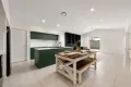 Property photo of 21 Lamington Crescent Banya QLD 4551