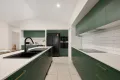 Property photo of 21 Lamington Crescent Banya QLD 4551