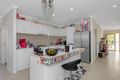 Property photo of 44 Swan Road Pimpama QLD 4209