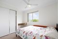 Property photo of 24/1 Santa Ana Lane Griffin QLD 4503