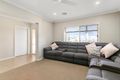 Property photo of 14 Symbester Crescent Eaglehawk VIC 3556