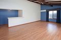 Property photo of 4 Kim Close Willetton WA 6155