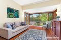 Property photo of 17 Canonbury Grove Bexley North NSW 2207