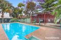 Property photo of 17 Canonbury Grove Bexley North NSW 2207
