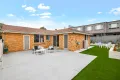 Property photo of 1/87 Oramzi Road Girraween NSW 2145